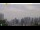 Webcam in Hong Kong, 9.8 mi away