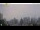 Webcam in Hong Kong, 4.3 km entfernt