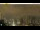 Webcam in Hong Kong, 7 km entfernt