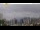Webcam in Hong Kong, 6.9 km