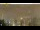 Webcam in Hong Kong, 1.7 mi away