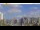 Webcam in Hong Kong, 4.2 km entfernt