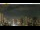 Webcam in Hong Kong, 953.1 km entfernt
