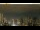Webcam in Hong Kong, 776.3 km entfernt