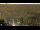 Webcam in Hong Kong, 2.7 mi away