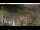 Webcam in Hong Kong, 3 mi away