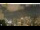 Webcam in Hong Kong, 5 mi away