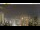 Webcam in Hong Kong, 9.8 mi away