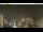 Webcam in Hong Kong, 5 mi away
