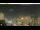 Webcam in Hong Kong, 12.9 km entfernt