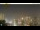 Webcam in Hong Kong, 11.8 km