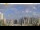 Webcam in Hong Kong, 5.2 mi away