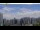 Webcam in Hong Kong, 18.6 km
