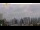 Webcam in Hong Kong, 4 km entfernt