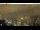 Webcam in Hong Kong, 4.2 km