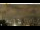 Webcam in Hong Kong, 1.7 mi away