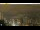Webcam in Hong Kong, 3 mi away