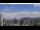 Webcam in Hong Kong, 3.5 km