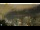Webcam in Hong Kong, 13.4 km entfernt