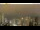 Webcam in Hong Kong, 4.5 mi away