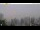Webcam in Hong Kong, 13.4 km