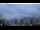 Webcam in Hong Kong, 1.7 mi away