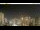 Webcam in Hong Kong, 3 mi away