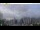 Webcam in Hong Kong, 4 km
