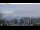 Webcam in Hong Kong, 3 mi away