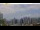 Webcam in Hong Kong, 18.6 km