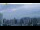 Webcam in Hong Kong, 384 mi away