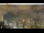Webcam in Hong Kong, 2.3 mi away