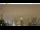 Webcam in Hong Kong, 23.6 km