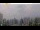 Webcam in Hong Kong, 7.7 km entfernt