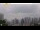 Webcam in Hong Kong, 3.5 km