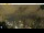 Webcam in Hong Kong, 4.5 mi away