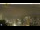 Webcam in Hong Kong, 5.2 mi away
