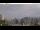 Webcam in Hong Kong, 23.6 km