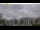 Webcam in Hong Kong, 3.5 km