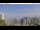 Webcam in Hong Kong, 9.8 mi away