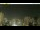 Webcam in Hong Kong, 12.9 km entfernt