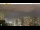 Webcam in Hong Kong, 3.5 km