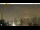 Webcam in Hong Kong, 65.2 km