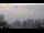 Webcam in Hong Kong, 14.1 km