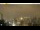 Webcam in Hong Kong, 65.2 km