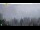 Webcam in Hong Kong, 7.2 mi away