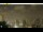Webcam in Hong Kong, 4.2 km entfernt