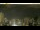 Webcam in Hong Kong, 4 mi away
