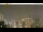 Webcam in Hong Kong, 5 mi away