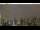 Webcam in Hong Kong, 7.8 km entfernt